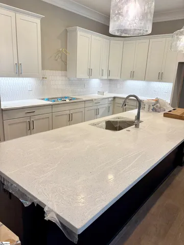 $1,170,900 | 10 Autumn Leaves Way, Marietta, SC 29661