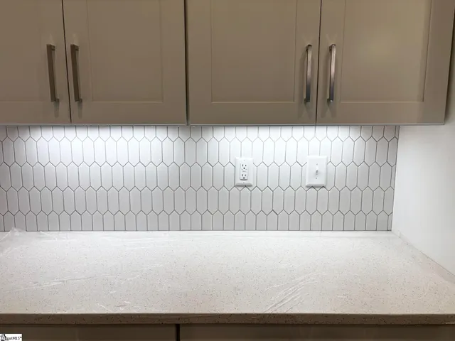 $1,170,900 | 10 Autumn Leaves Way, Marietta, SC 29661