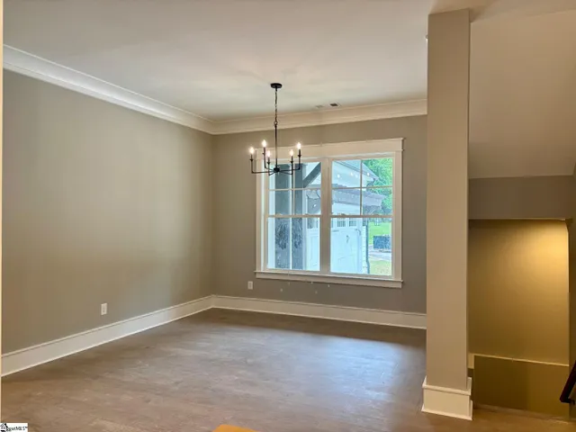 $1,170,900 | 10 Autumn Leaves Way, Marietta, SC 29661