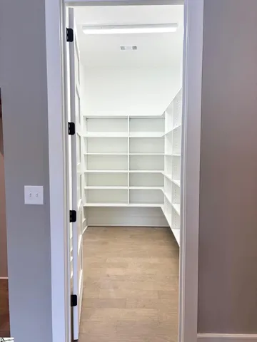 $1,170,900 | 10 Autumn Leaves Way, Marietta, SC 29661