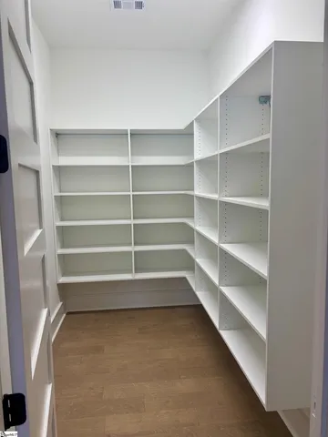 $1,170,900 | 10 Autumn Leaves Way, Marietta, SC 29661