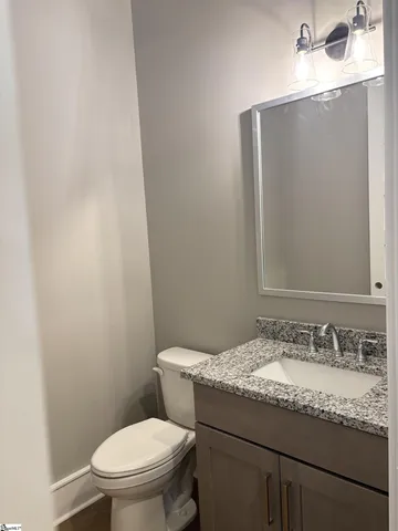 $1,170,900 | 10 Autumn Leaves Way, Marietta, SC 29661