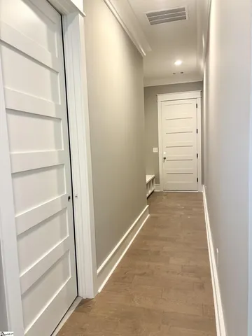 $1,170,900 | 10 Autumn Leaves Way, Marietta, SC 29661