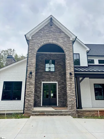 $1,170,900 | 10 Autumn Leaves Way, Marietta, SC 29661