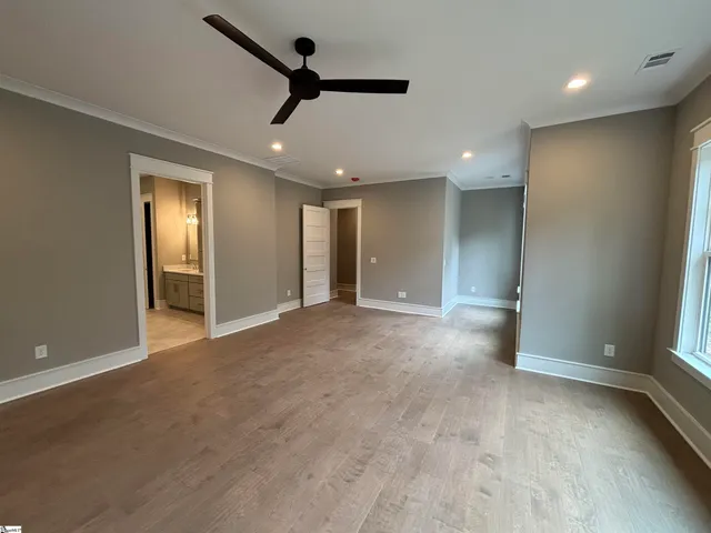 $1,170,900 | 10 Autumn Leaves Way, Marietta, SC 29661