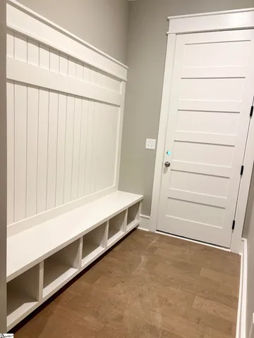 $1,170,900 | 10 Autumn Leaves Way, Marietta, SC 29661