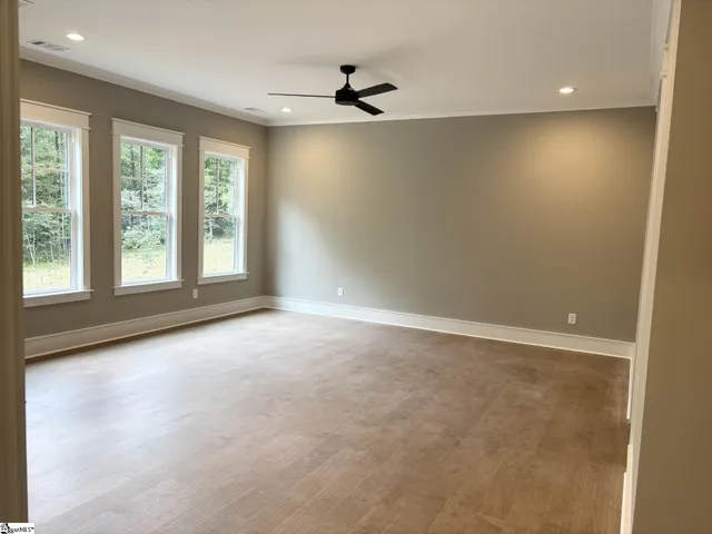 $1,170,900 | 10 Autumn Leaves Way, Marietta, SC 29661