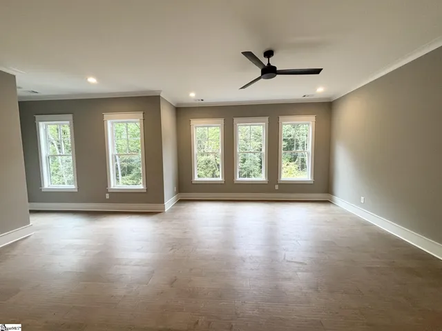 $1,170,900 | 10 Autumn Leaves Way, Marietta, SC 29661