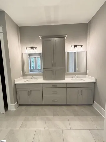 $1,170,900 | 10 Autumn Leaves Way, Marietta, SC 29661