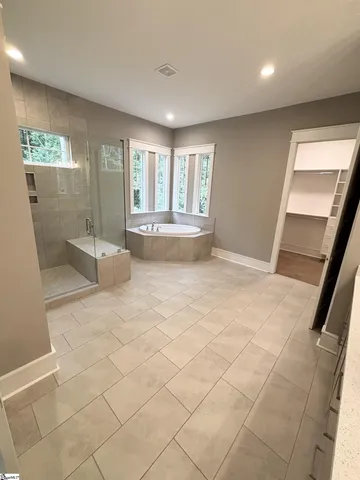 $1,170,900 | 10 Autumn Leaves Way, Marietta, SC 29661