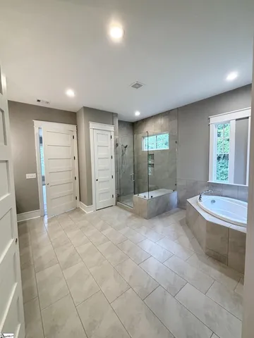 $1,170,900 | 10 Autumn Leaves Way, Marietta, SC 29661