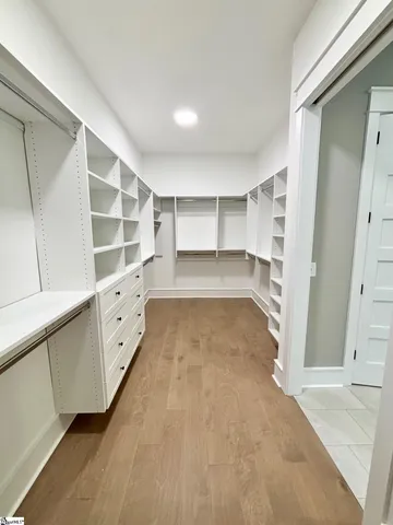 $1,170,900 | 10 Autumn Leaves Way, Marietta, SC 29661