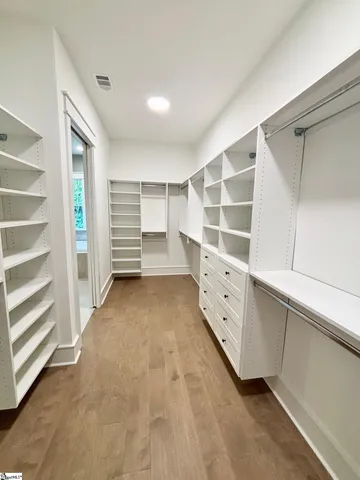 $1,170,900 | 10 Autumn Leaves Way, Marietta, SC 29661