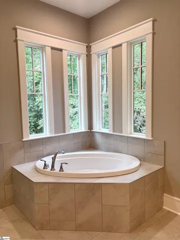 $1,170,900 | 10 Autumn Leaves Way, Marietta, SC 29661