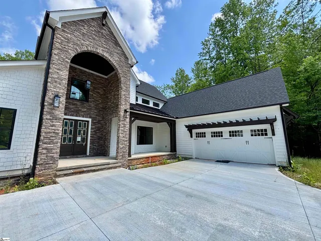 $1,170,900 | 10 Autumn Leaves Way, Marietta, SC 29661