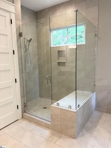 $1,170,900 | 10 Autumn Leaves Way, Marietta, SC 29661