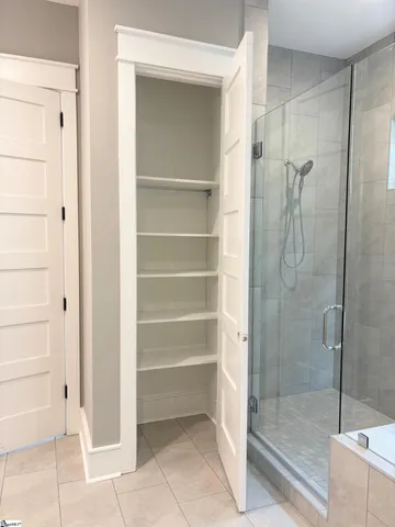 $1,170,900 | 10 Autumn Leaves Way, Marietta, SC 29661