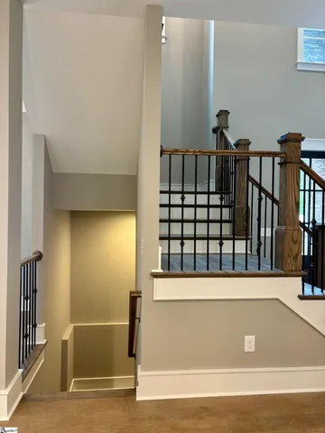 $1,170,900 | 10 Autumn Leaves Way, Marietta, SC 29661