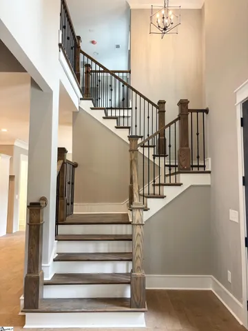 $1,170,900 | 10 Autumn Leaves Way, Marietta, SC 29661