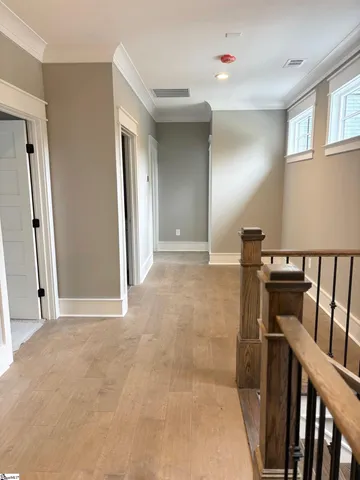 $1,170,900 | 10 Autumn Leaves Way, Marietta, SC 29661