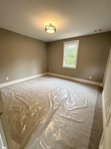 $1,170,900 | 10 Autumn Leaves Way, Marietta, SC 29661