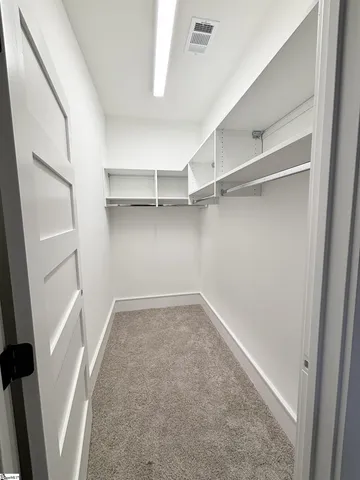 $1,170,900 | 10 Autumn Leaves Way, Marietta, SC 29661