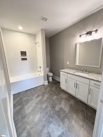 $1,170,900 | 10 Autumn Leaves Way, Marietta, SC 29661