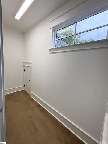 $1,170,900 | 10 Autumn Leaves Way, Marietta, SC 29661