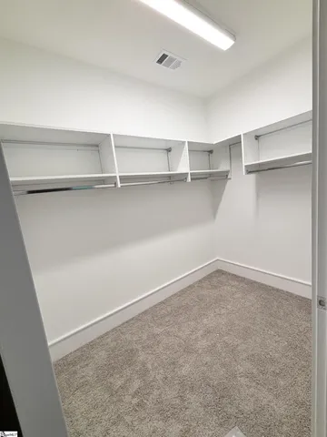 $1,170,900 | 10 Autumn Leaves Way, Marietta, SC 29661