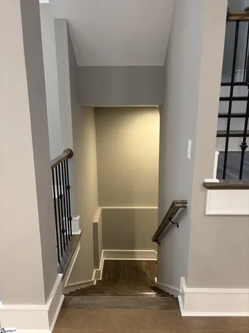 $1,170,900 | 10 Autumn Leaves Way, Marietta, SC 29661