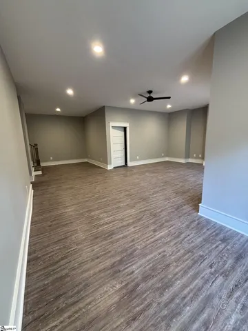 $1,170,900 | 10 Autumn Leaves Way, Marietta, SC 29661