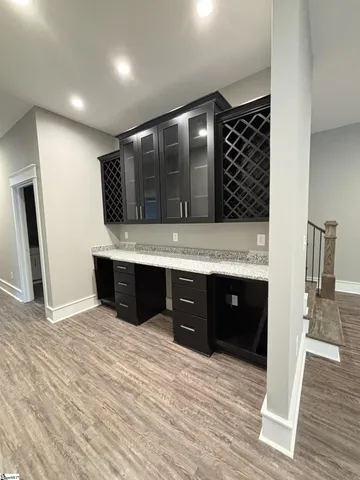 $1,170,900 | 10 Autumn Leaves Way, Marietta, SC 29661