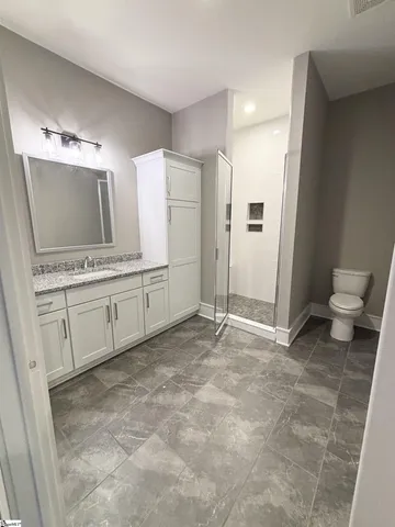 $1,170,900 | 10 Autumn Leaves Way, Marietta, SC 29661