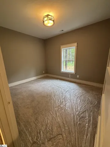 $1,170,900 | 10 Autumn Leaves Way, Marietta, SC 29661