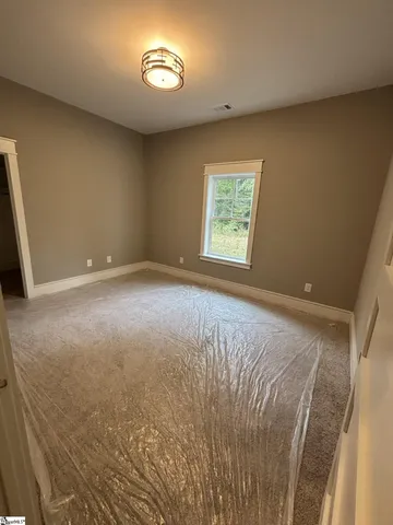 $1,170,900 | 10 Autumn Leaves Way, Marietta, SC 29661