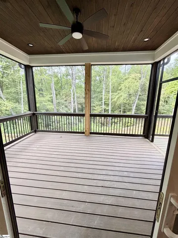 $1,170,900 | 10 Autumn Leaves Way, Marietta, SC 29661