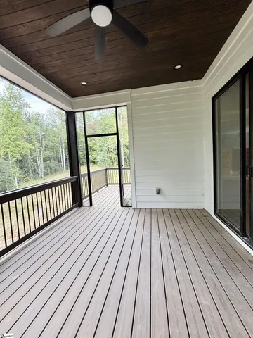 $1,170,900 | 10 Autumn Leaves Way, Marietta, SC 29661
