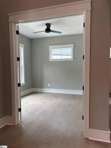 $1,170,900 | 10 Autumn Leaves Way, Marietta, SC 29661