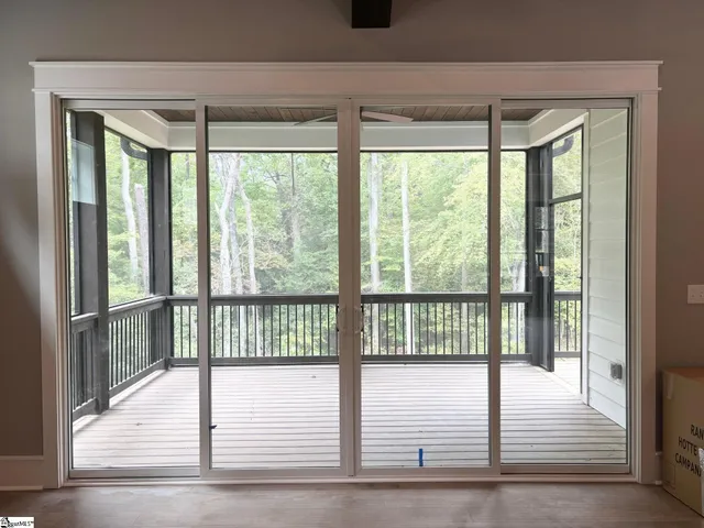 $1,170,900 | 10 Autumn Leaves Way, Marietta, SC 29661