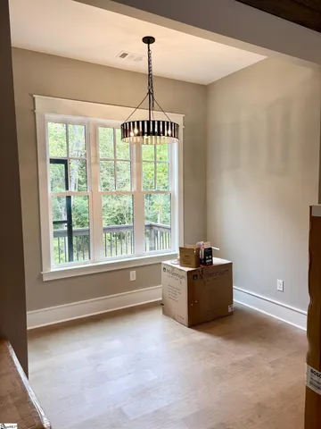 $1,170,900 | 10 Autumn Leaves Way, Marietta, SC 29661