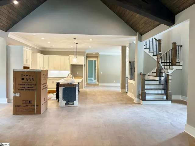 $1,170,900 | 10 Autumn Leaves Way, Marietta, SC 29661