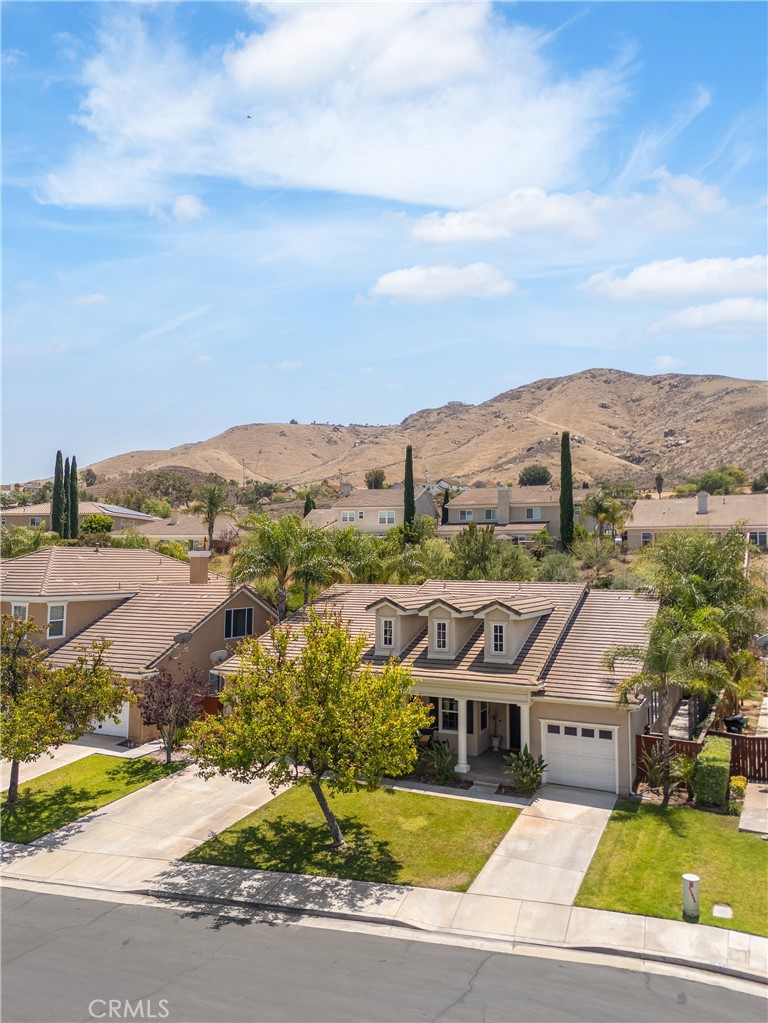 17059 Noble View Circle Riverside, CA 92503 - Photo 50 of 55