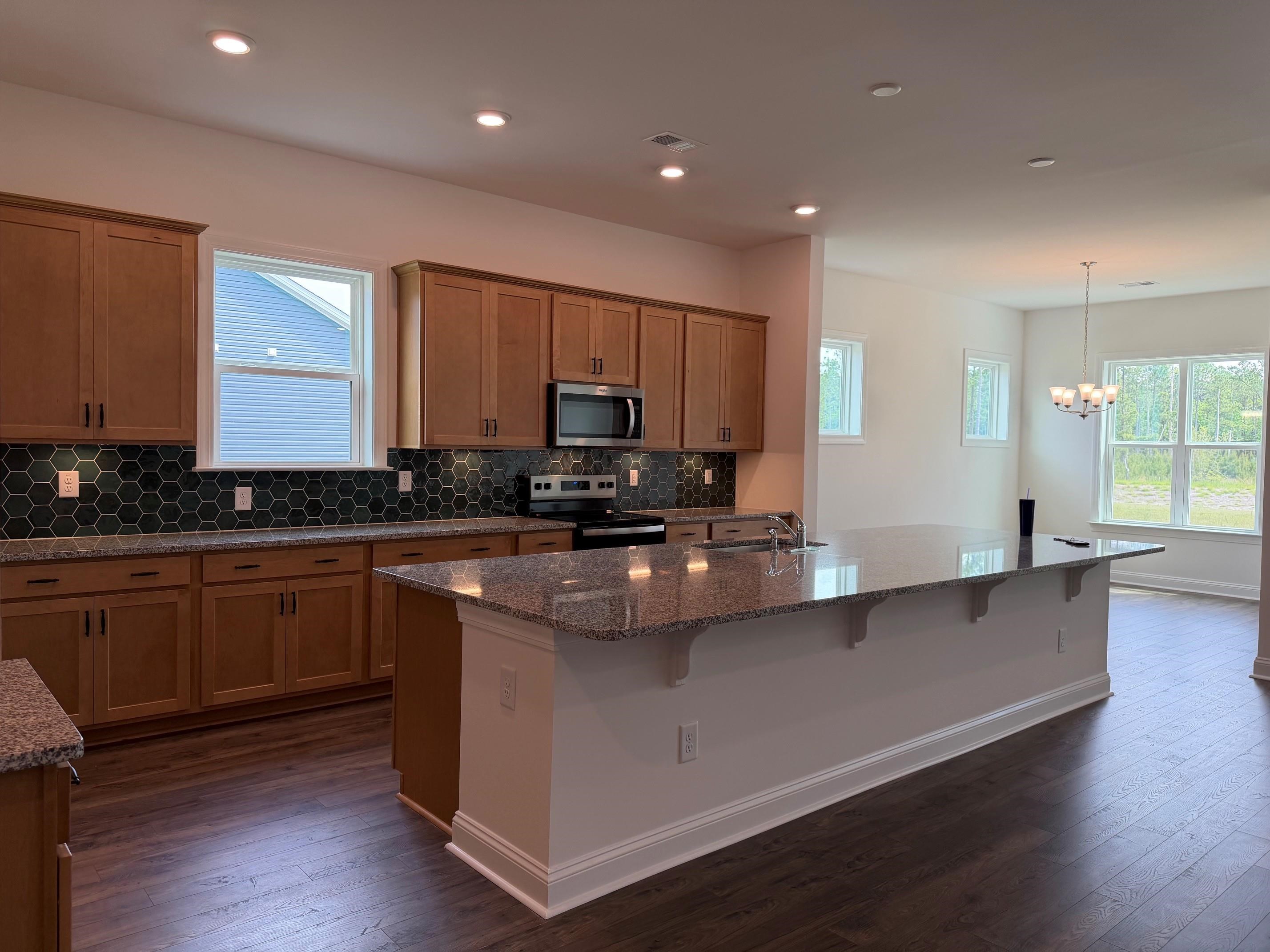 299 Anna Marie Way Murrells Inlet, SC 29576 - Photo 11 of 38