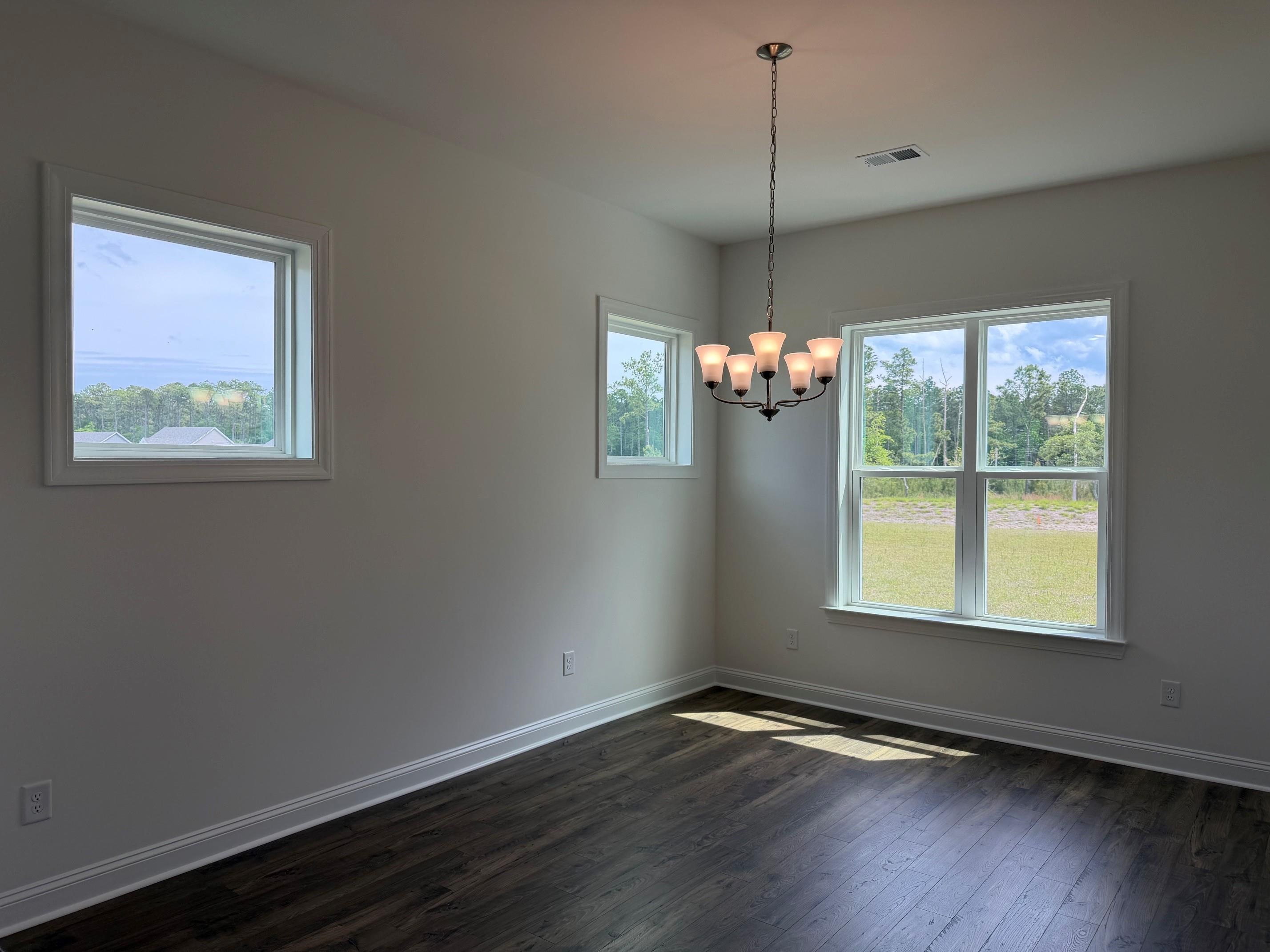 299 Anna Marie Way Murrells Inlet, SC 29576 - Photo 12 of 38