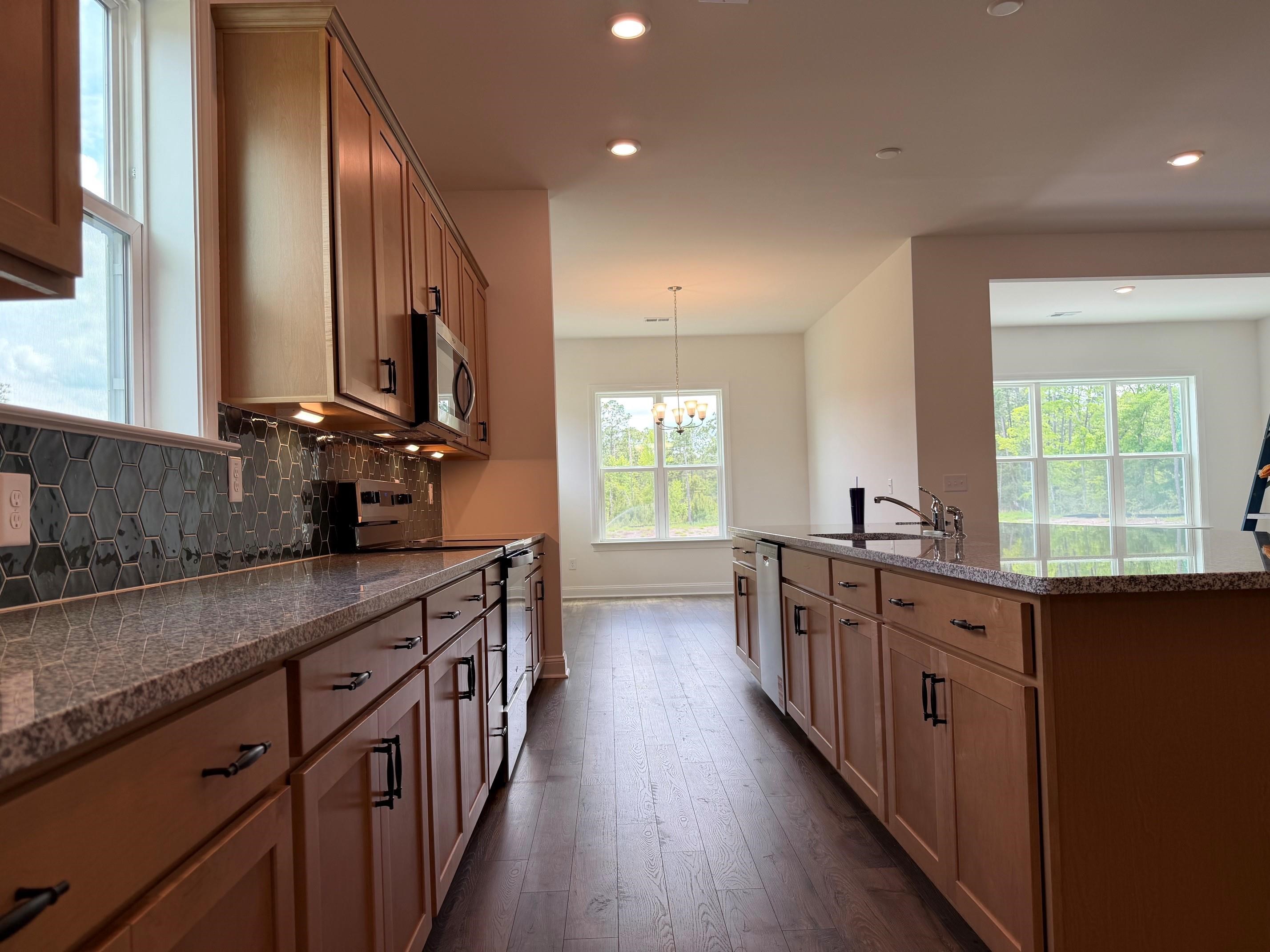 299 Anna Marie Way Murrells Inlet, SC 29576 - Photo 14 of 38