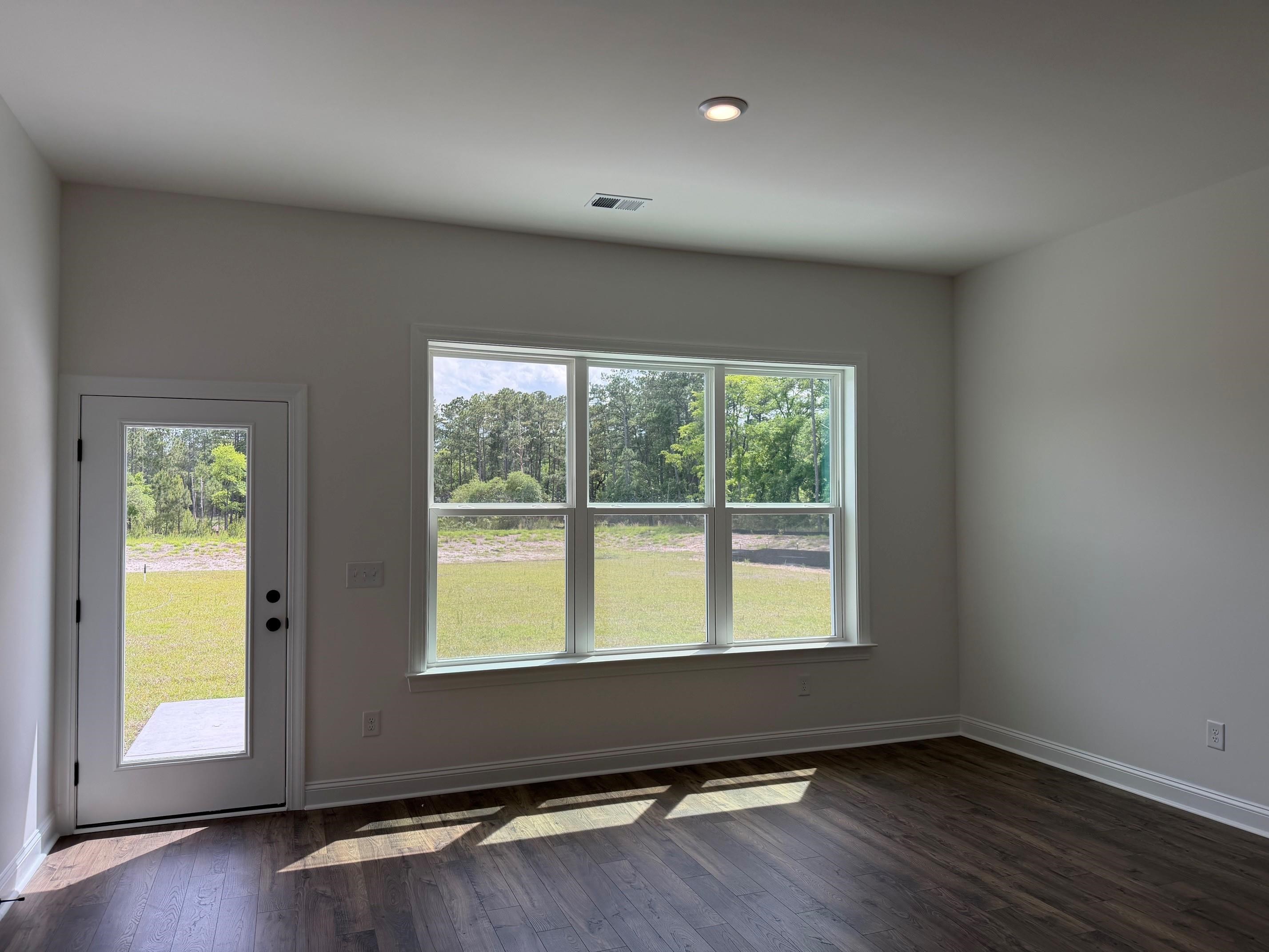 299 Anna Marie Way Murrells Inlet, SC 29576 - Photo 15 of 38