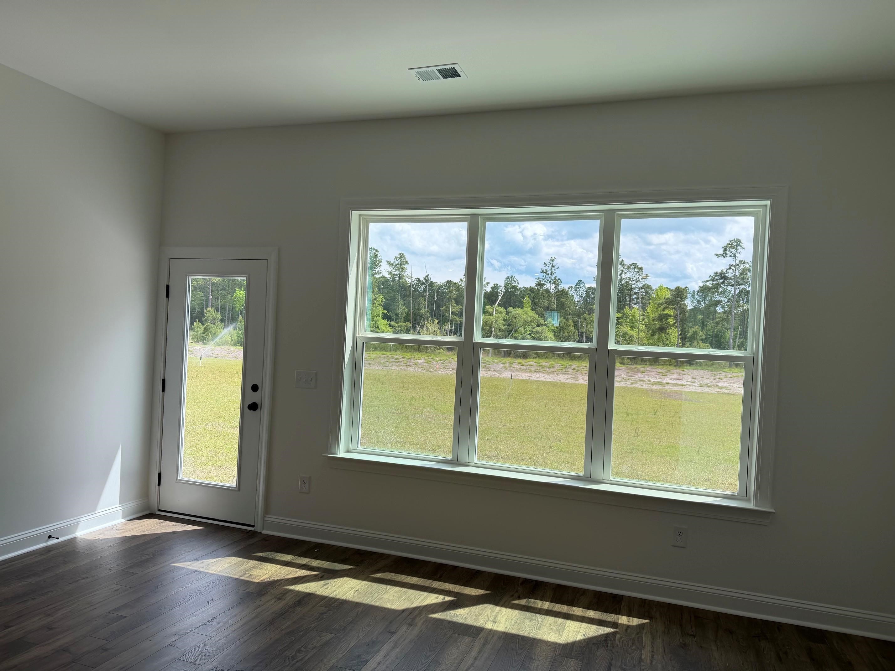 299 Anna Marie Way Murrells Inlet, SC 29576 - Photo 16 of 38