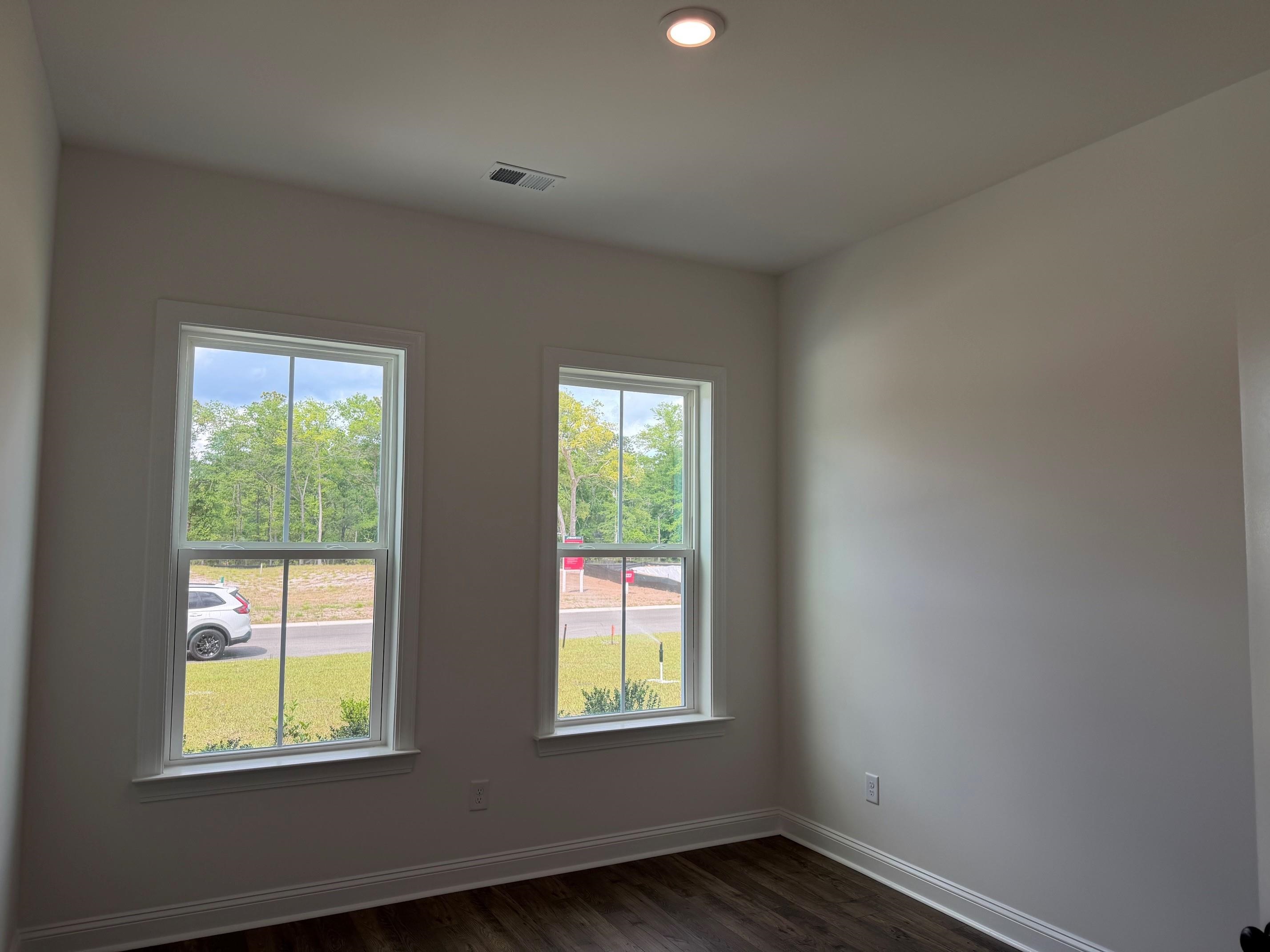 299 Anna Marie Way Murrells Inlet, SC 29576 - Photo 18 of 38