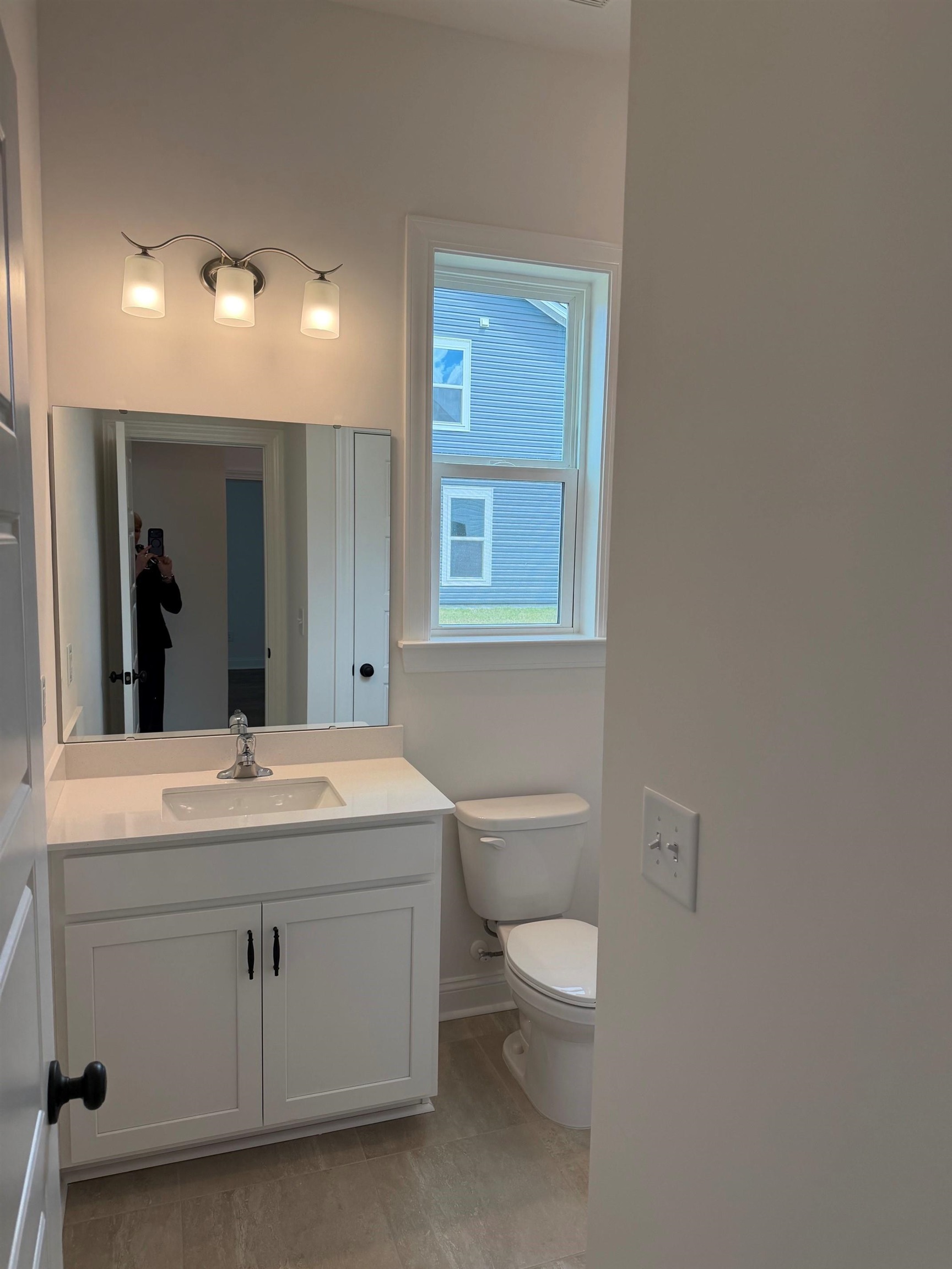 299 Anna Marie Way Murrells Inlet, SC 29576 - Photo 19 of 38