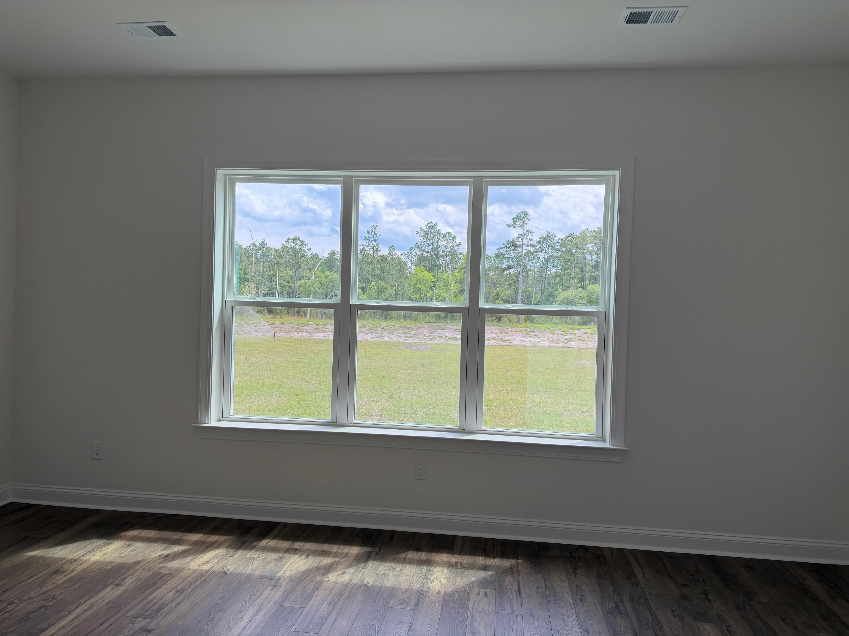 299 Anna Marie Way Murrells Inlet, SC 29576 - Photo 21 of 38